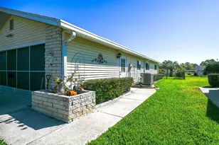 11055 SW 77th Ct, Ocala, FL 34476 - Photo 5