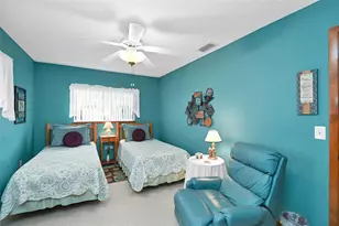 11055 SW 77th Ct, Ocala, FL 34476 - Photo 25