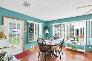 11055 SW 77th Ct, Ocala, FL 34476 - Photo 33