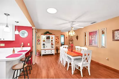 11055 SW 77th Court, Ocala, FL 34476 - Photo 15