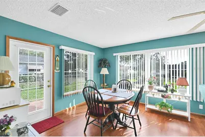 11055 SW 77th Court, Ocala, FL 34476 - Photo 35