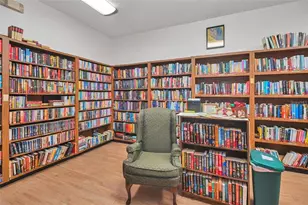 11055 SW 77th Ct, Ocala, FL 34476 - Photo 49