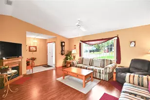 11055 SW 77th Ct, Ocala, FL 34476 - Photo 9