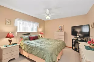 11055 SW 77th Ct, Ocala, FL 34476 - Photo 27