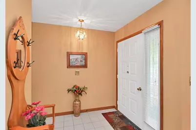 11055 SW 77th Court, Ocala, FL 34476 - Photo 9