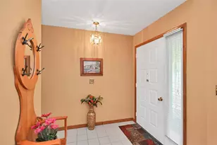 11055 SW 77th Ct, Ocala, FL 34476 - Photo 9