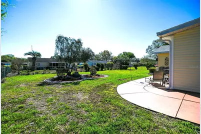 11055 SW 77th Court, Ocala, FL 34476 - Photo 7