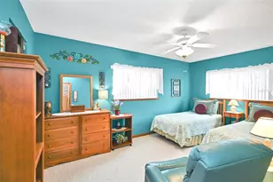 11055 SW 77th Ct, Ocala, FL 34476 - Photo 23