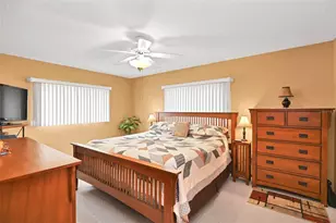 11055 SW 77th Ct, Ocala, FL 34476 - Photo 19