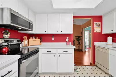 11055 SW 77th Court, Ocala, FL 34476 - Photo 13