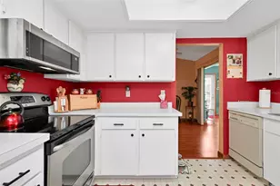 11055 SW 77th Ct, Ocala, FL 34476 - Photo 13