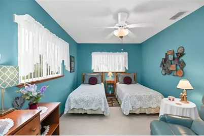 11055 SW 77th Court, Ocala, FL 34476 - Photo 27
