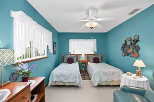 11055 SW 77th Ct, Ocala, FL 34476 - Photo 27