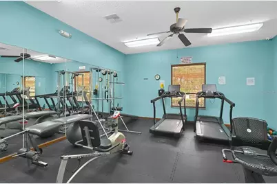 11055 SW 77th Court, Ocala, FL 34476 - Photo 47
