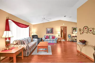 11055 SW 77th Court, Ocala, FL 34476 - Photo 5