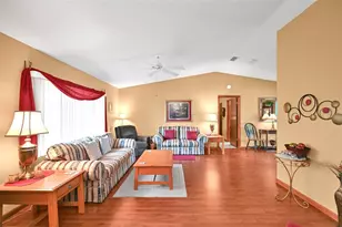 11055 SW 77th Ct, Ocala, FL 34476 - Photo 5