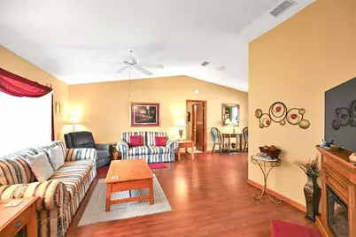 11055 SW 77th Court, Ocala, FL 34476 - Photo 11