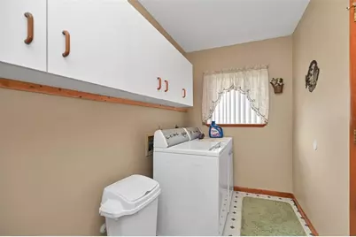 11055 SW 77th Court, Ocala, FL 34476 - Photo 37