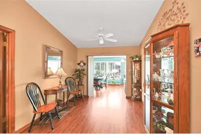 11055 SW 77th Court, Ocala, FL 34476 - Photo 13