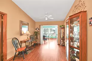 11055 SW 77th Ct, Ocala, FL 34476 - Photo 13
