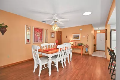 11055 SW 77th Court, Ocala, FL 34476 - Photo 17