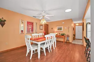 11055 SW 77th Ct, Ocala, FL 34476 - Photo 17