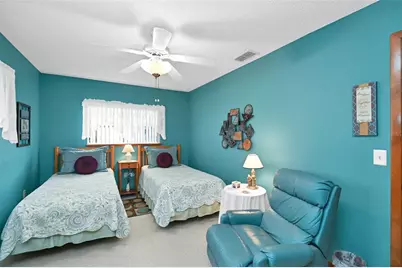 11055 SW 77th Court, Ocala, FL 34476 - Photo 29
