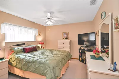 11055 SW 77th Court, Ocala, FL 34476 - Photo 25