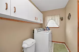 11055 SW 77th Ct, Ocala, FL 34476 - Photo 35