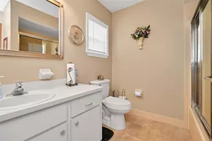 11055 SW 77th Ct, Ocala, FL 34476 - Photo 29