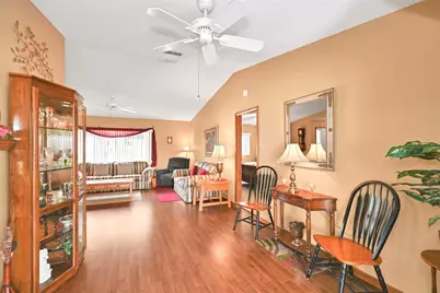 11055 SW 77th Court, Ocala, FL 34476 - Photo 11