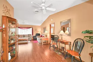 11055 SW 77th Ct, Ocala, FL 34476 - Photo 11