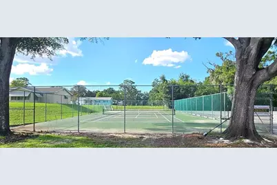 11055 SW 77th Court, Ocala, FL 34476 - Photo 37