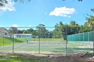 11055 SW 77th Ct, Ocala, FL 34476 - Photo 37