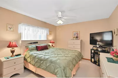 11055 SW 77th Court, Ocala, FL 34476 - Photo 31
