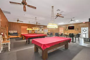 11055 SW 77th Ct, Ocala, FL 34476 - Photo 39