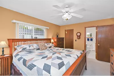 11055 SW 77th Court, Ocala, FL 34476 - Photo 21