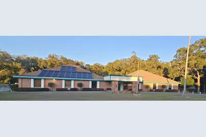 11055 SW 77th Court, Ocala, FL 34476 - Photo 41