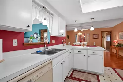 11055 SW 77th Court, Ocala, FL 34476 - Photo 15