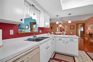 11055 SW 77th Ct, Ocala, FL 34476 - Photo 15