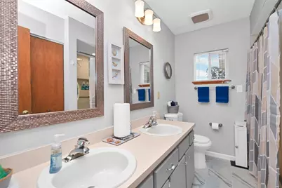 11055 SW 77th Court, Ocala, FL 34476 - Photo 21