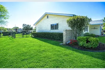 11055 SW 77th Court, Ocala, FL 34476 - Photo 3