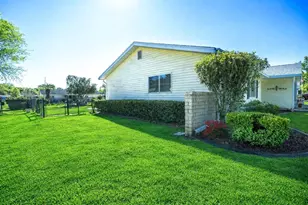11055 SW 77th Ct, Ocala, FL 34476 - Photo 3