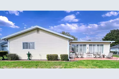 11055 SW 77th Court, Ocala, FL 34476 - Photo 3