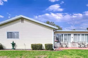 11055 SW 77th Ct, Ocala, FL 34476 - Photo 3