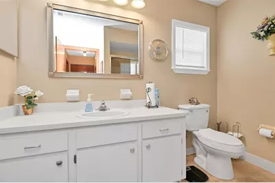 11055 SW 77th Court, Ocala, FL 34476 - Photo 33