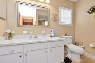 11055 SW 77th Ct, Ocala, FL 34476 - Photo 33
