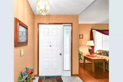 11055 SW 77th Court, Ocala, FL 34476 - Photo 7