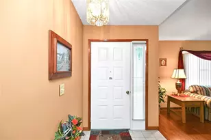 11055 SW 77th Ct, Ocala, FL 34476 - Photo 7