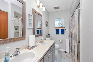 11055 SW 77th Ct, Ocala, FL 34476 - Photo 23